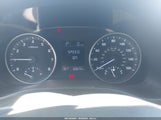 Hyundai Elantra Se 5NPD74LF7HH078648 снимка