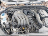Volkswagen Jetta 2.0L S 3VW2K7AJ8BM390183 снимка