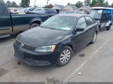 Volkswagen Jetta 2.0L S 3VW2K7AJ8BM390183 снимка