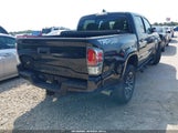 Toyota Tacoma Trd Sport 3TMCZ5AN1MM425644 fotografie