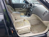 Infiniti Fx35 JNRAS08U17X100809 снимка