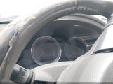 Infiniti Fx35 JNRAS08U17X100809 снимка