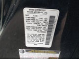 Infiniti Fx35 JNRAS08U17X100809 снимка
