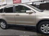 Honda Cr-V Ex-L 5J6RE38758L009406 снимка