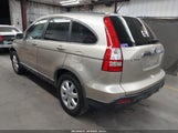 Honda Cr-V Ex-L 5J6RE38758L009406 снимка