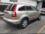 Honda Cr-V Ex-L 5J6RE38758L009406 снимка