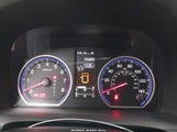 Honda Cr-V Ex-L 5J6RE38758L009406 снимка