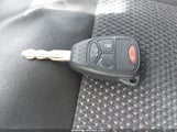 Jeep Compass 75Th Anniversary Edition 4X4 1C4NJDBB1HD107409 снимка