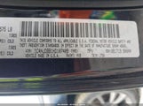 Jeep Compass 75Th Anniversary Edition 4X4 1C4NJDBB1HD107409 снимка