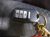 Honda Civic Ex 2HGFB2F87FH539556 снимка