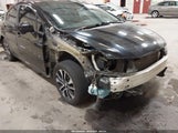 Honda Civic Ex 2HGFB2F87FH539556 fotografie