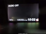 Honda Civic Ex 2HGFB2F87FH539556 снимка
