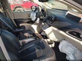 Chrysler Pacifica Touring L 2C4RC1BG8JR128475 снимка