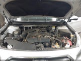Subaru Outback 2.5I Limited 4S4BSANCXJ3291369 снимка