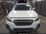 Subaru Outback 2.5I Limited 4S4BSANCXJ3291369 снимка