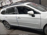 Subaru Outback 2.5I Limited 4S4BSANCXJ3291369 снимка
