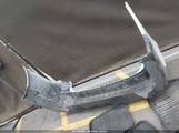 Subaru Outback 2.5I Limited 4S4BSANCXJ3291369 снимка