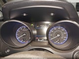 Subaru Outback 2.5I Limited 4S4BSANCXJ3291369 снимка