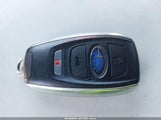 Subaru Outback 2.5I Limited 4S4BSANCXJ3291369 снимка