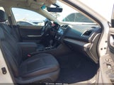 Subaru Outback 2.5I Limited 4S4BSANCXJ3291369 снимка