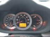 Toyota Rav4 JTMBD33V486067098 снимка