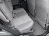 Toyota Rav4 JTMBD33V486067098 снимка
