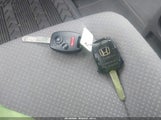 Honda Cr-V Lx JHLRE48347C006894 снимка