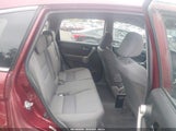 Honda Cr-V Lx JHLRE48347C006894 снимка