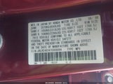 Honda Cr-V Lx JHLRE48347C006894 снимка