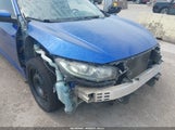 Honda Civic Lx 19XFC2F59GE068959 снимка