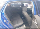 Honda Civic Lx 19XFC2F59GE068959 снимка