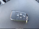 Volkswagen Atlas Cross Sport 3.6L V6 Sel Premium 1V2NE2CAXLC216138 снимка