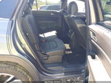 Volkswagen Atlas Cross Sport 3.6L V6 Sel Premium 1V2NE2CAXLC216138 снимка
