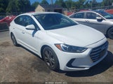 Hyundai Elantra Se 5NPD84LF0HH114547 снимка