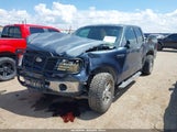 Ford F-150 Stx/Xl/Xlt 1FTRX14W86NB81092 fotografie