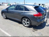 Toyota Venza Base V6 4T3ZK3BB4BU042719 снимка