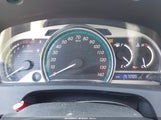 Toyota Venza Base V6 4T3ZK3BB4BU042719 снимка