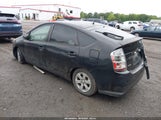 Toyota Prius JTDKB20UX40037239 снимка