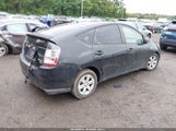 Toyota Prius JTDKB20UX40037239 снимка