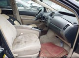Toyota Prius JTDKB20UX40037239 снимка