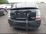 Toyota Prius JTDKB20UX40037239 снимка
