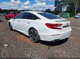 Honda Accord Sport 1HGCV1F33MA120222 photo