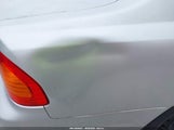 Toyota Avalon Xl/Xls 4T1BF28B92U252796 снимка