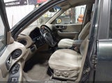 Hyundai Santa Fe Gls KM8SC73D06U104881 снимка