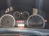 Hyundai Santa Fe Gls KM8SC73D06U104881 снимка