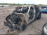 BMW X5 Sdrive40I 5UXCR4C09M9F75688 снимка