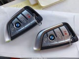 BMW X5 Sdrive40I 5UXCR4C09M9F75688 снимка