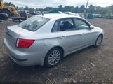 Subaru Impreza 2.5I JF1GE61688H502005 снимка