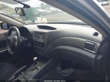 Subaru Impreza 2.5I JF1GE61688H502005 снимка