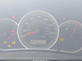 Subaru Impreza 2.5I JF1GE61688H502005 снимка